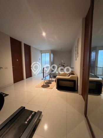 Dijual Rumah Premium dengan Fasilitas Sekitar Lengkap di Banyumanik, Semarang Dijual Rumah Premium dengan Fasilitas Sekitar Lengkap di Banyumanik, Semarang