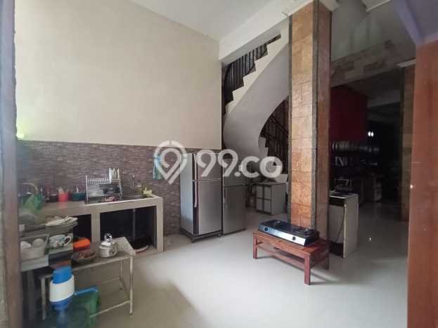Dijual Rumah Premium dengan Fasilitas Sekitar Lengkap di Tembalang, Semarang Dijual Rumah Premium dengan Fasilitas Sekitar Lengkap di Tembalang, Semarang