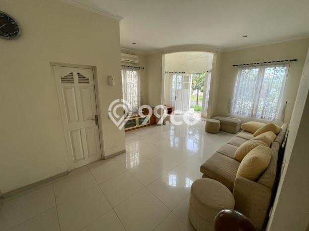 Jual Rumah Strategis Bagus Punya 3 KT di Semarang Barat Semarang - Jual Rumah Strategis Bagus Punya 3 KT di Semarang Barat Semarang -