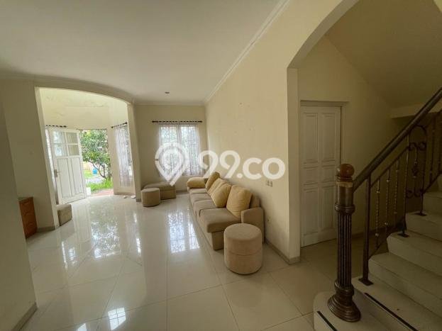 Jual Rumah Strategis Bagus Punya 3 KT di Semarang Barat Semarang - Jual Rumah Strategis Bagus Punya 3 KT di Semarang Barat Semarang -