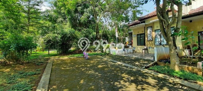 Dijual Rumah 2 Kamar Lokasi Ideal Nyaman dan Strategis di Mijen Dijual Rumah 2 Kamar Lokasi Ideal Nyaman dan Strategis di Mijen