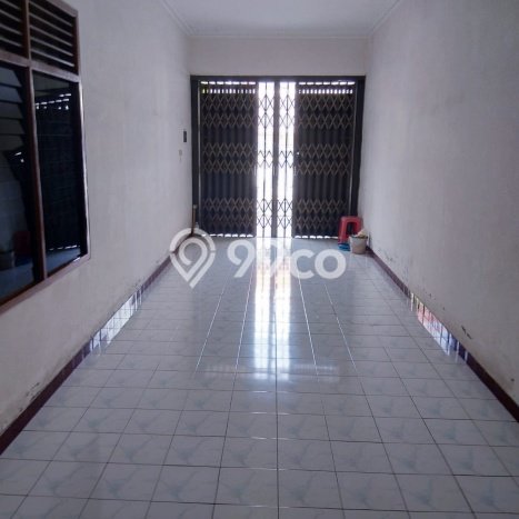 Best Deal Hunian Premium Ideal dan Luas di Semarang Tengah, Semarang Best Deal Hunian Premium Ideal dan Luas di Semarang Tengah, Semarang