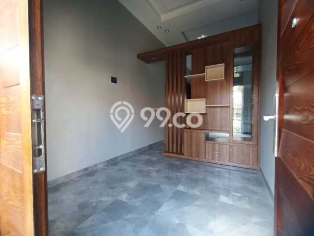 Dijual Rumah 4 Kamar Lokasi Ideal Nyaman dan Strategis di Semarang Selatan Dijual Rumah 4 Kamar Lokasi Ideal Nyaman dan Strategis di Semarang Selatan