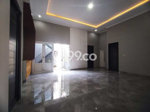 Dijual Rumah 4 Kamar Lokasi Ideal Nyaman dan Strategis di Semarang Selatan Dijual Rumah 4 Kamar Lokasi Ideal Nyaman dan Strategis di Semarang Selatan