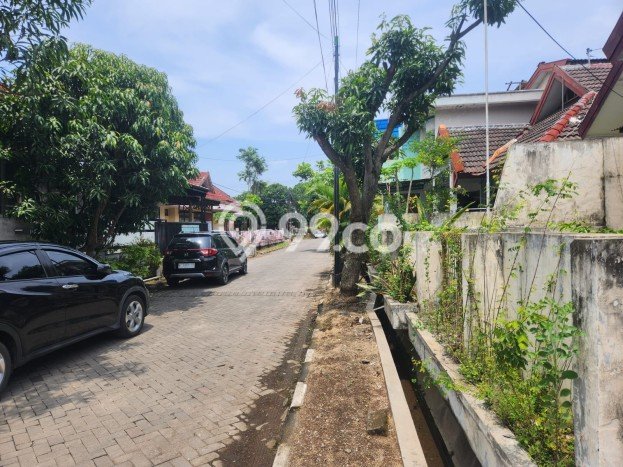 Siap Huni Rumah Mewah 3 Kamar di Pedurungan Dekat ke Mana Pun Siap Huni Rumah Mewah 3 Kamar di Pedurungan Dekat ke Mana Pun