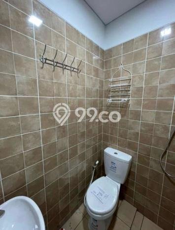 PENAWARAN TERBATAS! Rumah Premium di Pedurungan, Luas 72m2m² LB 50m2m² PENAWARAN TERBATAS! Rumah Premium di Pedurungan, Luas 72m2m² LB 50m2m²