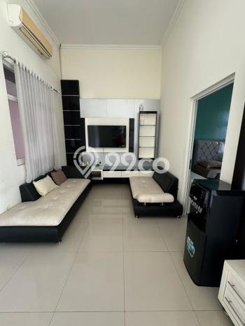 Dijual Rumah Strategis Bagus Punya 3 KT di Semarang Barat Semarang SHM Dijual Rumah Strategis Bagus Punya 3 KT di Semarang Barat Semarang SHM