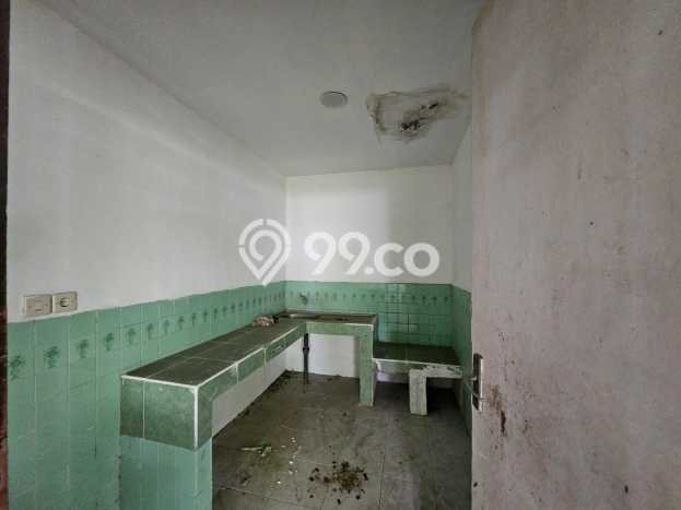 Jual Rumah Favorit Siap Huni LB 170m2 di Semarang Utara, Semarang Jual Rumah Favorit Siap Huni LB 170m2 di Semarang Utara, Semarang