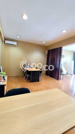 Ruko Dijual Lokasi Stratagis di Candisari Semarang Cocok untuk Investasi Ruko Dijual Lokasi Stratagis di Candisari Semarang Cocok untuk Investasi