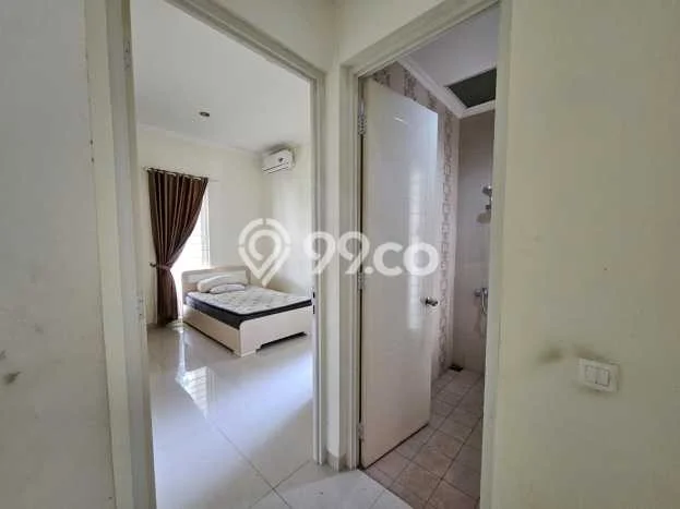 Hot Offer Hunian Mewah Ideal dan Luas di Semarang Barat, Semarang Hot Offer Hunian Mewah Ideal dan Luas di Semarang Barat, Semarang