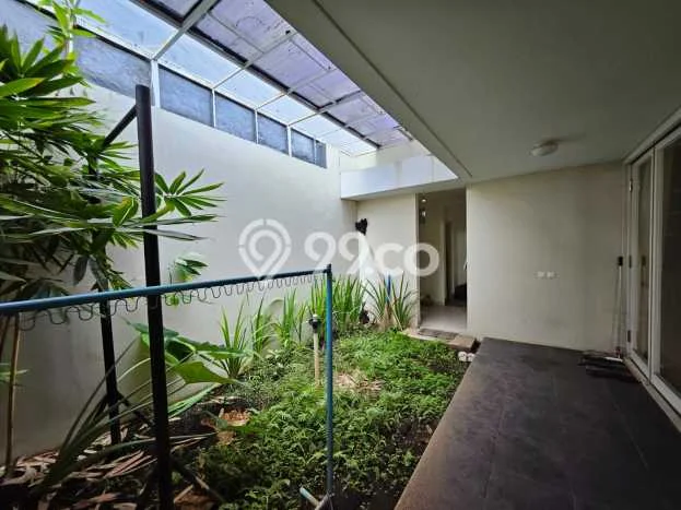 Hot Offer Hunian Mewah Ideal dan Luas di Semarang Barat, Semarang Hot Offer Hunian Mewah Ideal dan Luas di Semarang Barat, Semarang