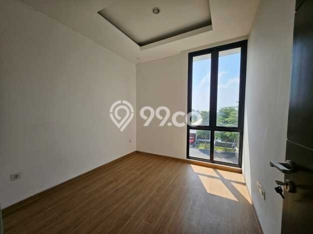 For Sale Rumah 2 Kamar Lokasi Ideal Nyaman dan Strategis di Mijen For Sale Rumah 2 Kamar Lokasi Ideal Nyaman dan Strategis di Mijen