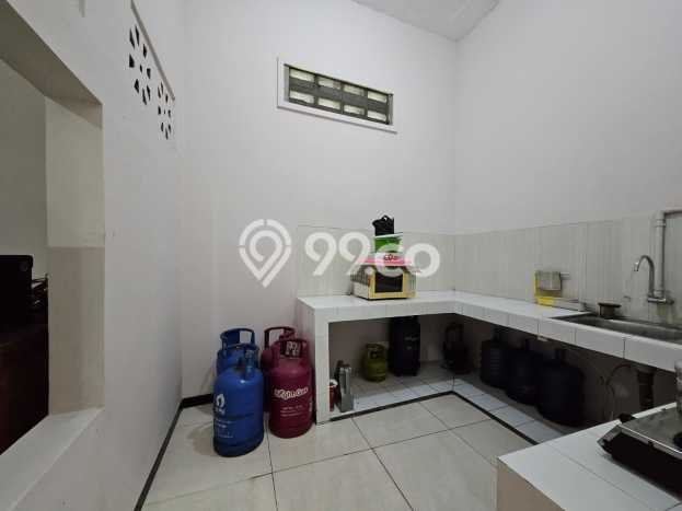 Dijual Rumah Strategis Bagus Punya 5 KT di Semarang Timur Semarang SHM Dijual Rumah Strategis Bagus Punya 5 KT di Semarang Timur Semarang SHM