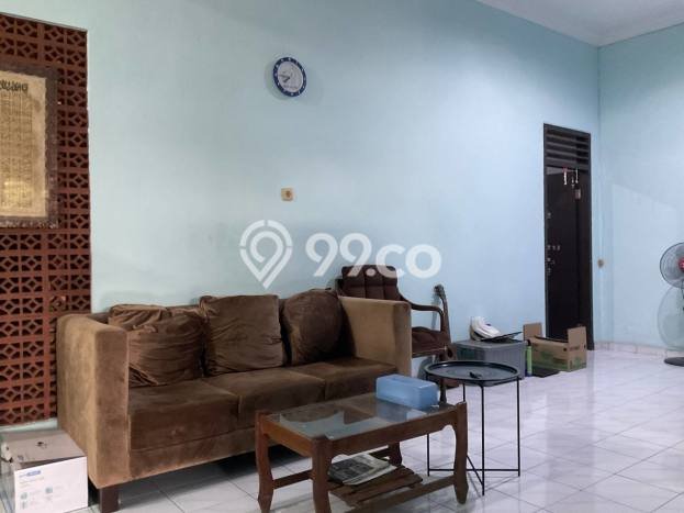 Dijual Rumah Strategis Bagus Punya 4 KT di Semarang Selatan Semarang SHM Dijual Rumah Strategis Bagus Punya 4 KT di Semarang Selatan Semarang SHM