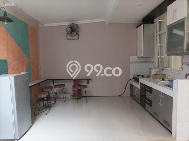 Dijual Rumah Strategis Bagus Punya 3 KT di Semarang Barat Semarang SHM Dijual Rumah Strategis Bagus Punya 3 KT di Semarang Barat Semarang SHM