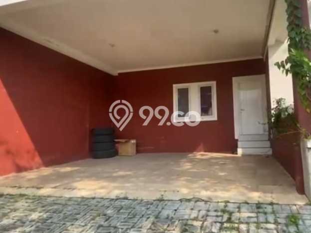 Dijual Cepat Rumah Favorit Siap Huni LB 180m2 di Mijen, Semarang Dijual Cepat Rumah Favorit Siap Huni LB 180m2 di Mijen, Semarang