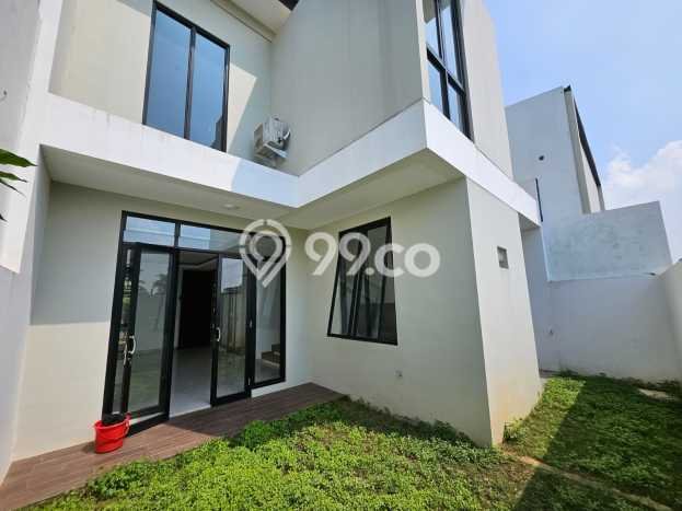 For Sale Rumah 2 Kamar Lokasi Ideal Nyaman dan Strategis di Mijen For Sale Rumah 2 Kamar Lokasi Ideal Nyaman dan Strategis di Mijen