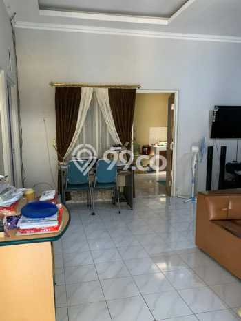 Dijual Cepat Rumah Favorit Siap Huni LB 90m2 di Semarang Timur, Semarang Dijual Cepat Rumah Favorit Siap Huni LB 90m2 di Semarang Timur, Semarang
