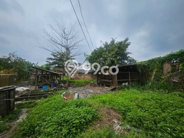 Dijual Rumah Premium dengan Fasilitas Sekitar Komplit di Pedurungan, Semarang Dijual Rumah Premium dengan Fasilitas Sekitar Komplit di Pedurungan, Semarang