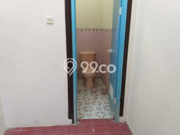 Jual Rumah Favorit Siap Huni LB 140m2 di Pedurungan, Semarang Jual Rumah Favorit Siap Huni LB 140m2 di Pedurungan, Semarang