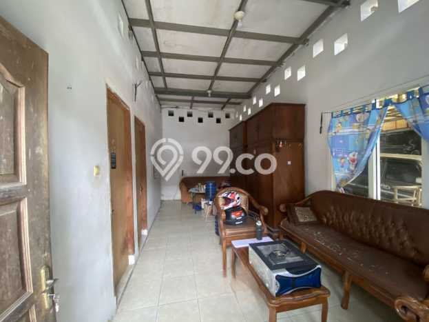 Peluang Investasi! Rumah Kost Dijual di Mijen, Semarang, 22 KT, 8 KM, Luas 400m2 Peluang Investasi! Rumah Kost Dijual di Mijen, Semarang, 22 KT, 8 KM, Luas 400m2