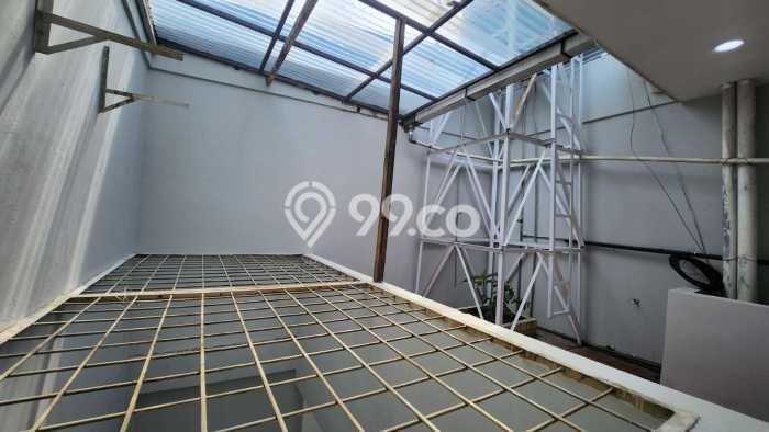Unit Ruko Dijual di Semarang Tengah Semarang Luas Tanah 111m2, Luas Bangunan 310m2 Unit Ruko Dijual di Semarang Tengah Semarang Luas Tanah 111m2, Luas Bangunan 310m2