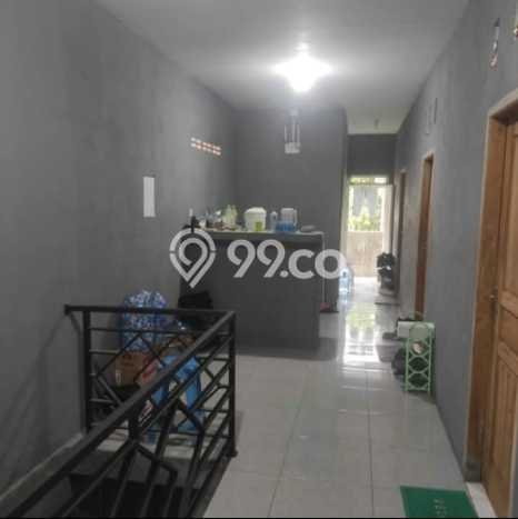 Jual Rumah Murah di Sidomukti Salatiga Harga Rp.390 Juta LT 76m2 Jual Rumah Murah di Sidomukti Salatiga Harga Rp.390 Juta LT 76m2