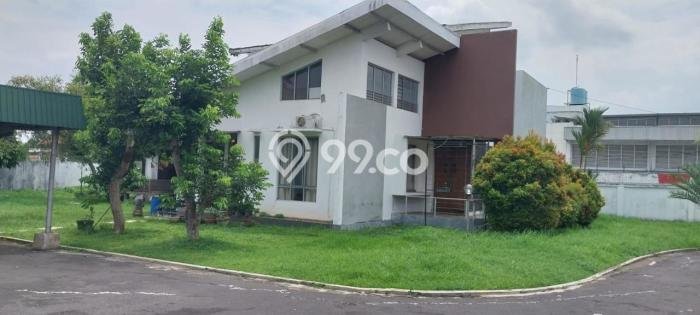 Dijual Rumah Premium dengan Fasilitas Sekitar Komplit di Banyumanik, Semarang Dijual Rumah Premium dengan Fasilitas Sekitar Komplit di Banyumanik, Semarang