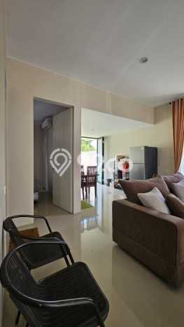 For Sale Rumah 3 Kamar Lokasi Strategis Bagus dan Strategis di Banyumanik For Sale Rumah 3 Kamar Lokasi Strategis Bagus dan Strategis di Banyumanik