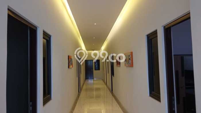 Dijual Kost Strategis di Semarang Utara, Semarang 34 KT, 34 KM, Luas Bangunan 1000m2 Dijual Kost Strategis di Semarang Utara, Semarang 34 KT, 34 KM, Luas Bangunan 1000m2