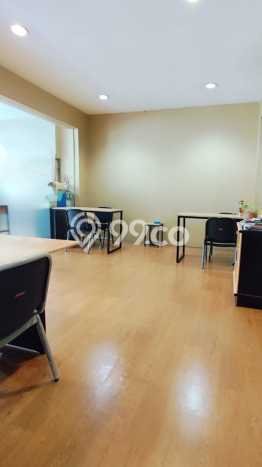 Ruko Dijual Lokasi Stratagis di Candisari Semarang Cocok untuk Investasi Ruko Dijual Lokasi Stratagis di Candisari Semarang Cocok untuk Investasi
