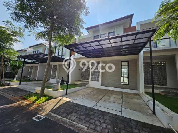 For Sale Rumah 2 Kamar Lokasi Ideal Nyaman dan Strategis di Mijen For Sale Rumah 2 Kamar Lokasi Ideal Nyaman dan Strategis di Mijen