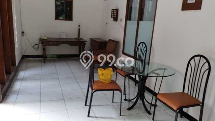 Dijual Rumah Minimalis Bagus Punya 2 KT di Banyumanik Semarang - Dijual Rumah Minimalis Bagus Punya 2 KT di Banyumanik Semarang -