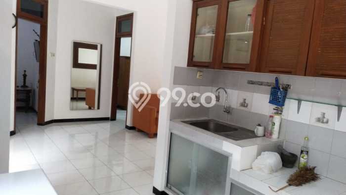 Dijual Rumah Minimalis Bagus Punya 2 KT di Banyumanik Semarang - Dijual Rumah Minimalis Bagus Punya 2 KT di Banyumanik Semarang -
