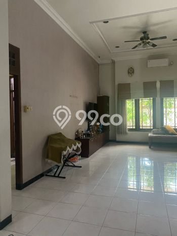 Investasi Kost Dijual di Semarang Tengah, Semarang, Spesifikasi 14 KT, 5 KM, 550m2 Investasi Kost Dijual di Semarang Tengah, Semarang, Spesifikasi 14 KT, 5 KM, 550m2