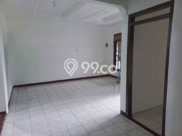 Hunian Murah Dijual Area Banyumanik, Semarang Harga Rp 450 Juta Hunian Murah Dijual Area Banyumanik, Semarang Harga Rp 450 Juta