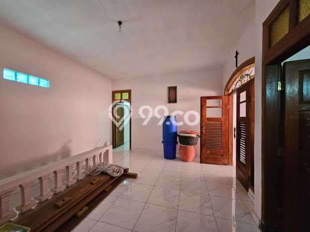 Dijual Rumah Strategis Bagus Punya 5 KT di Semarang Timur Semarang SHM Dijual Rumah Strategis Bagus Punya 5 KT di Semarang Timur Semarang SHM
