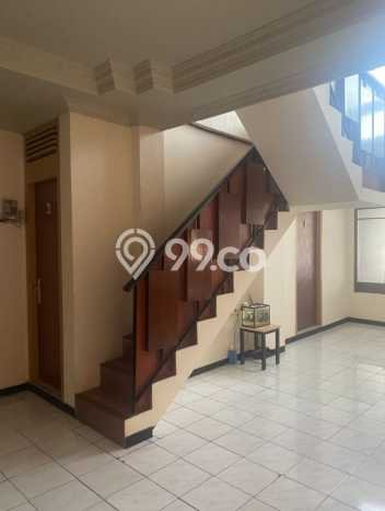Investasi Kost Dijual di Semarang Tengah, Semarang, Spesifikasi 14 KT, 5 KM, 550m2 Investasi Kost Dijual di Semarang Tengah, Semarang, Spesifikasi 14 KT, 5 KM, 550m2