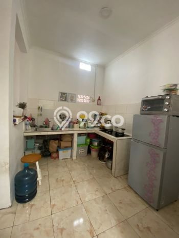 Hunian Murah Dijual Area Genuk, Semarang Harga Rp 395 Juta Hunian Murah Dijual Area Genuk, Semarang Harga Rp 395 Juta