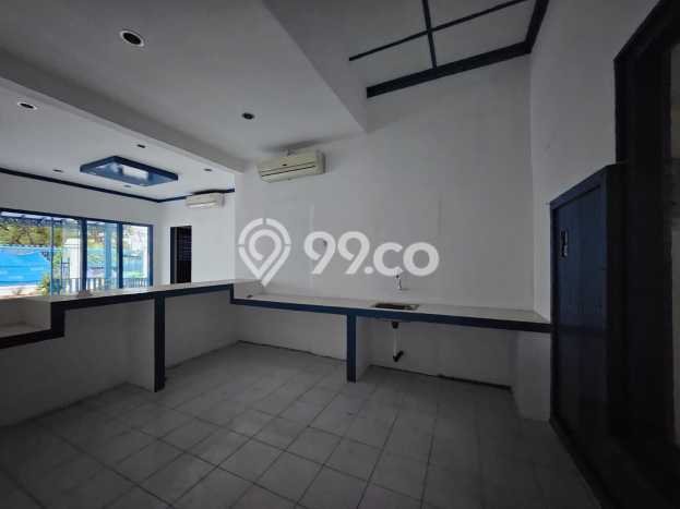 Kantor Dijual di Kawasan Gajah Mungkur, Semarang Harga Kompetitif Kantor Dijual di Kawasan Gajah Mungkur, Semarang Harga Kompetitif