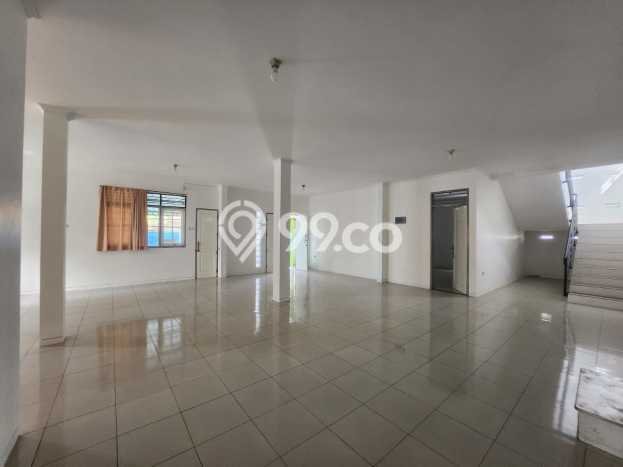 Disewakan Segera Rumah Kondisi Bagus di Area Semarang Timur, Semarang Disewakan Segera Rumah Kondisi Bagus di Area Semarang Timur, Semarang