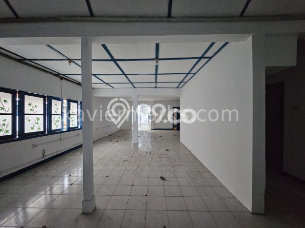 Kantor Dijual di Kawasan Gajah Mungkur, Semarang Harga Kompetitif Kantor Dijual di Kawasan Gajah Mungkur, Semarang Harga Kompetitif