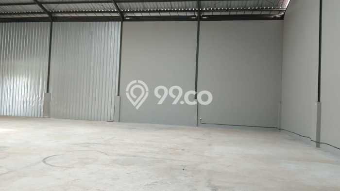 Area Strategis! Disewakan Gudang Lokasi Cipondoh, Tangerang Cocok untuk Bisnis Area Strategis! Disewakan Gudang Lokasi Cipondoh, Tangerang Cocok untuk Bisnis
