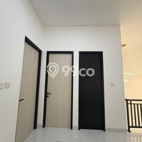 Dijual Rumah Premium dengan Fasilitas Sekitar Lengkap di Cipondoh, Tangerang Dijual Rumah Premium dengan Fasilitas Sekitar Lengkap di Cipondoh, Tangerang