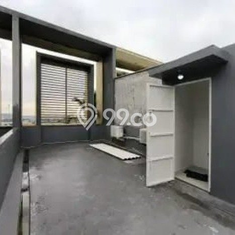 Dijual Ruko di Cengkareng, Jakarta Barat Harga Penawaran Spesial Dijual Ruko di Cengkareng, Jakarta Barat Harga Penawaran Spesial