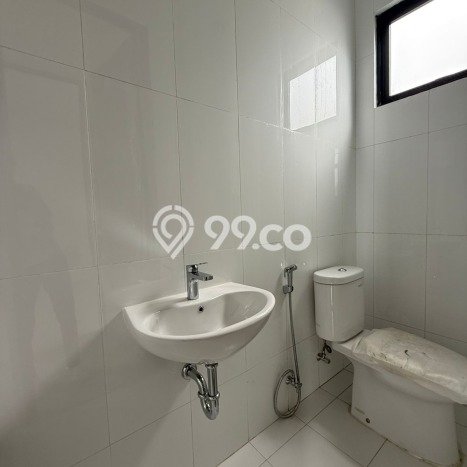 Rumah Minimalis 2 KT di Kalideres Jakarta Barat Unfurnished Rumah Minimalis 2 KT di Kalideres Jakarta Barat Unfurnished