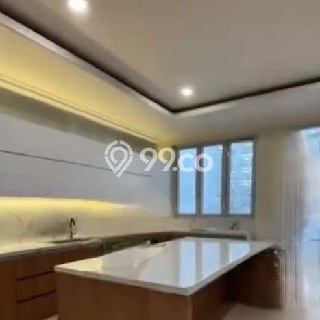 Rumah Disewakan Tangerang LT 240m2 LB 900m2 Area Alam Sutera Rumah Disewakan Tangerang LT 240m2 LB 900m2 Area Alam Sutera