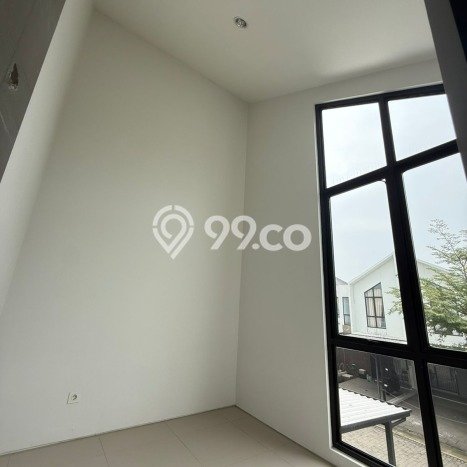 Rumah Minimalis 2 KT di Kalideres Jakarta Barat Unfurnished Rumah Minimalis 2 KT di Kalideres Jakarta Barat Unfurnished