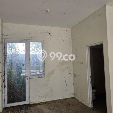 Ruko Dijual di Sukamulya LT 75m2, LB 120m2 Solusi Investasi Cerdas Ruko Dijual di Sukamulya LT 75m2, LB 120m2 Solusi Investasi Cerdas
