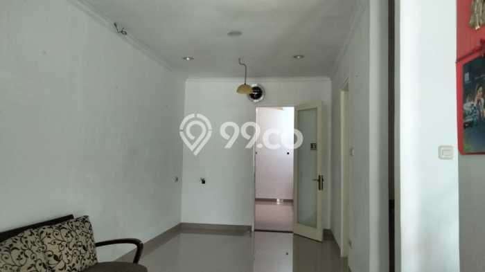 Jual Rumah Luas Elegan Dengan View Cantik di Taman Grisenda, Jakarta Utara Jual Rumah Luas Elegan Dengan View Cantik di Taman Grisenda, Jakarta Utara